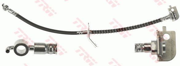 TRW PHD1204 Brake Hose PHD1204