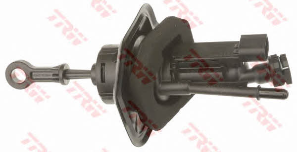 Buy TRW PND286 at a low price in United Arab Emirates!