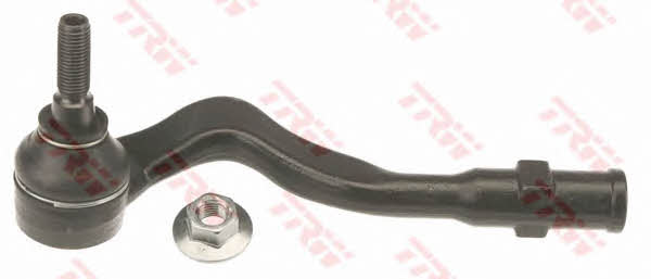 Buy TRW JTE2166 at a low price in United Arab Emirates!