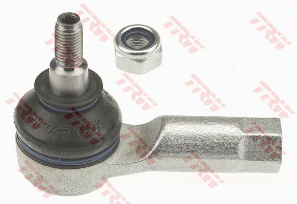 Buy TRW JTE2110 at a low price in United Arab Emirates!