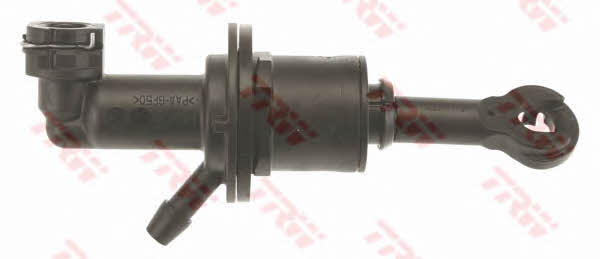 Clutch master cylinder Suzuki Swift: PNB688 TRW Master cylinder, clutch