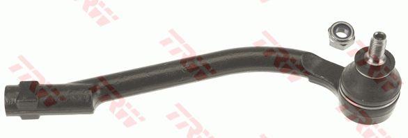 Right tie rod end TRW JTE2149