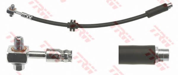 Buy TRW PHD1171 at a low price in United Arab Emirates!