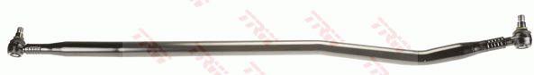 Buy TRW JTR4431 at a low price in United Arab Emirates!