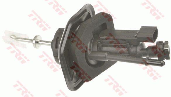 Clutch master cylinder Mazda 3: PND290 TRW Master cylinder, clutch
