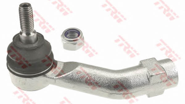 Buy TRW JTE2146 at a low price in United Arab Emirates!