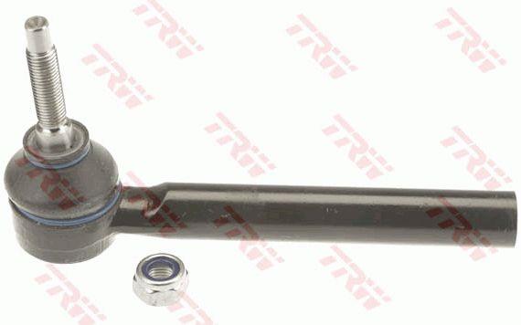 Buy TRW JTE2171 at a low price in United Arab Emirates!