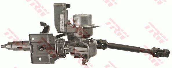 TRW Steering column – price 1478 PLN
