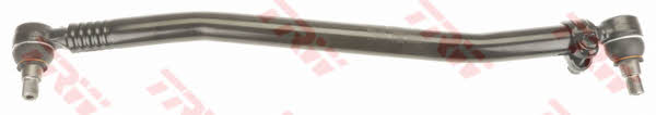 Buy TRW JTR0295 at a low price in United Arab Emirates!