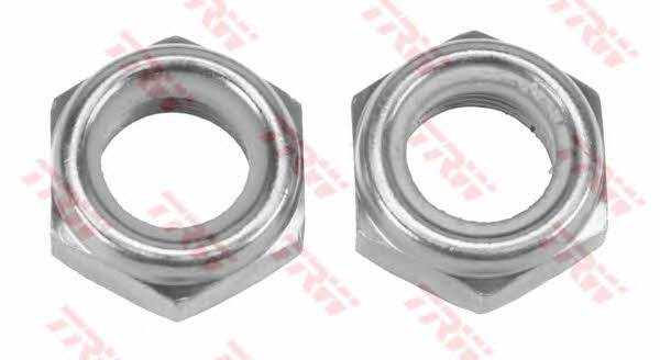 JTR0295 TRW Steering tie rod