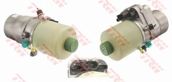 Buy TRW JER171 at a low price in United Arab Emirates!