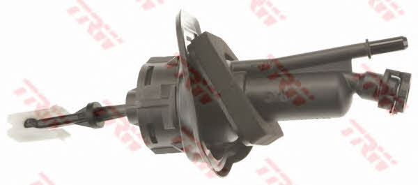 Clutch master cylinder Mazda: PND307 TRW Master cylinder, clutch