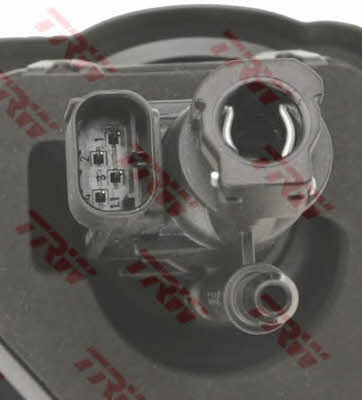 Clutch master cylinder Mazda: PND298 TRW Master cylinder, clutch