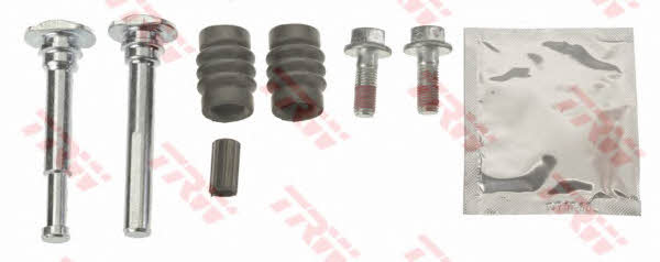 Buy TRW ST1702 at a low price in United Arab Emirates!