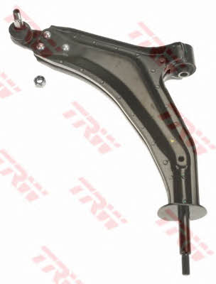 Buy TRW JTC2245 at a low price in United Arab Emirates!