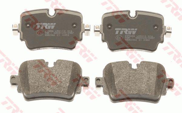 pad-set-rr-disc-brake-gdb2066-28051844