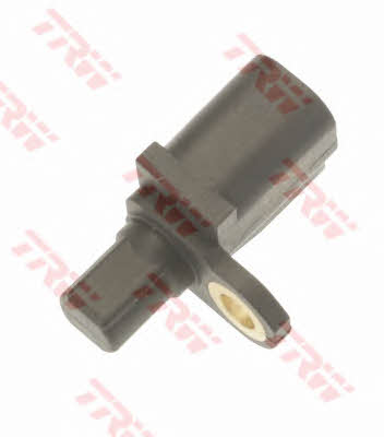 Buy TRW GBS2169 at a low price in United Arab Emirates!