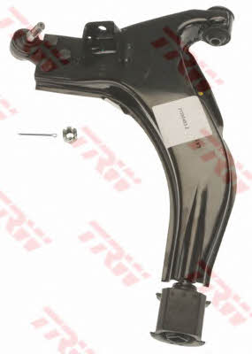 Buy TRW JTC2264 at a low price in United Arab Emirates!