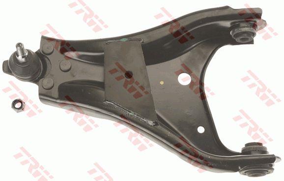 Buy TRW JTC2274 at a low price in United Arab Emirates!
