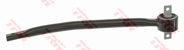 Buy TRW JTC2240 at a low price in United Arab Emirates!