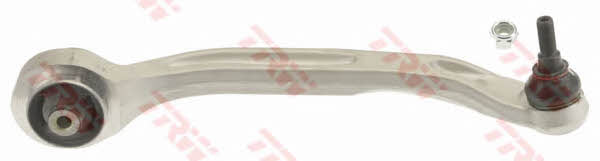 Buy TRW JTC2566 at a low price in United Arab Emirates!