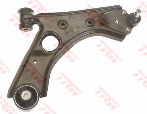 Buy TRW JTC2273 at a low price in United Arab Emirates!