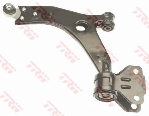 Buy TRW JTC2285 at a low price in United Arab Emirates!