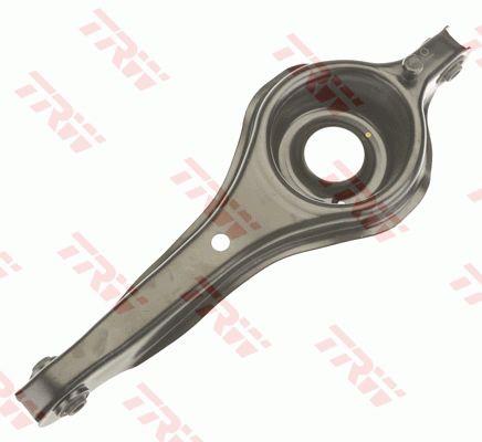 TRW JTC2231 Rear lower cross arm JTC2231