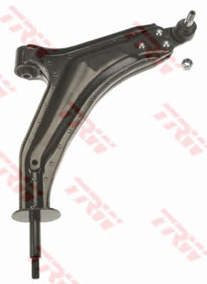 Buy TRW JTC2244 at a low price in United Arab Emirates!