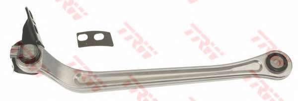 Buy TRW JTC2287 at a low price in United Arab Emirates!