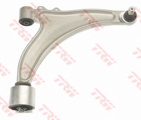 Buy TRW JTC2564 at a low price in United Arab Emirates!