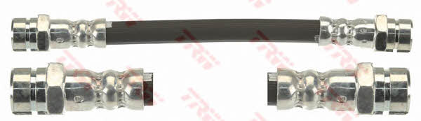 Buy TRW PHA619 at a low price in United Arab Emirates!