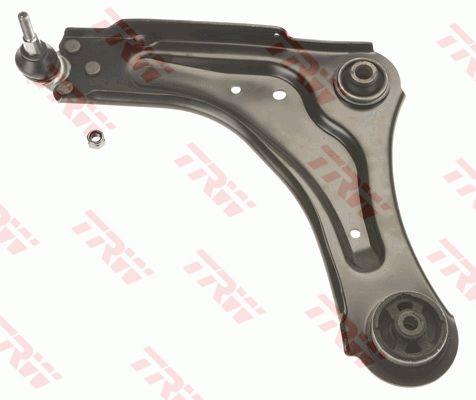Buy TRW JTC2184 at a low price in United Arab Emirates!
