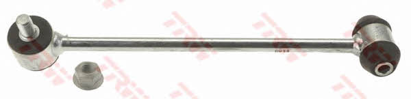 Buy TRW JTS1216 at a low price in United Arab Emirates!