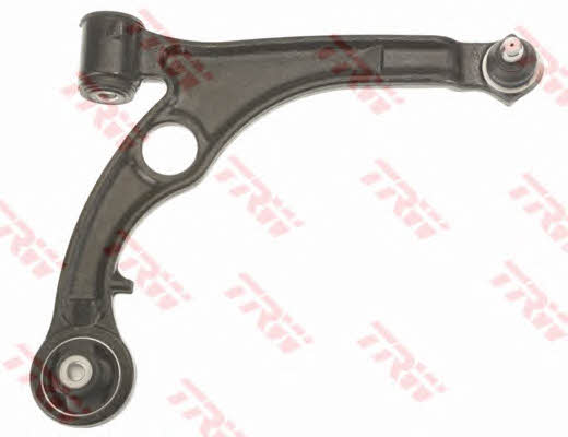 TRW JTC115 Suspension arm front lower right JTC115