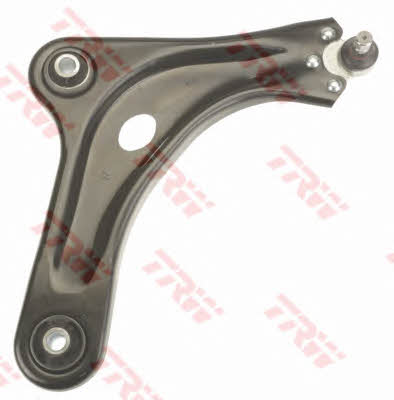 Buy TRW JTC2552 at a low price in United Arab Emirates!