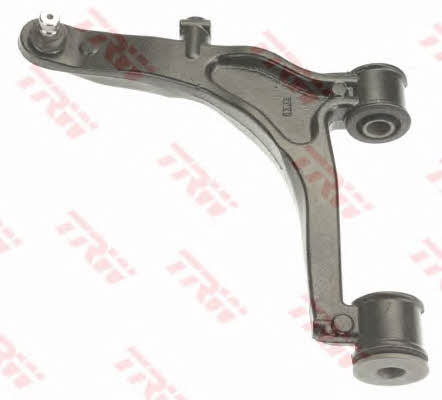 Buy TRW JTC2167 at a low price in United Arab Emirates!