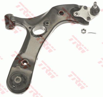 TRW JTC2232 Suspension arm front lower right JTC2232