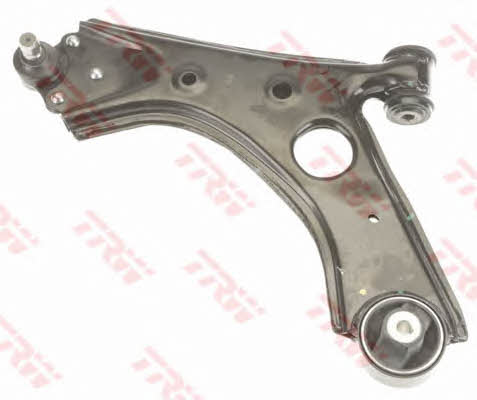 Buy TRW JTC2272 at a low price in United Arab Emirates!