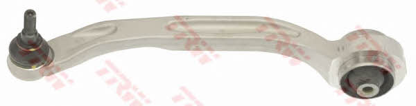 Buy TRW JTC2565 at a low price in United Arab Emirates!