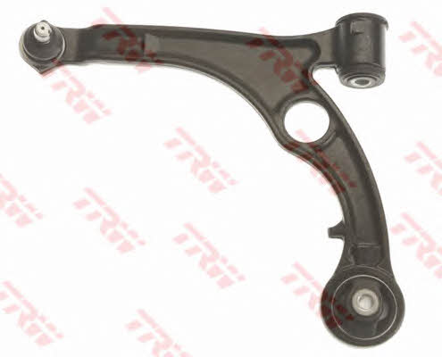 Buy TRW JTC146 at a low price in United Arab Emirates!