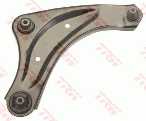Buy TRW JTC2279 at a low price in United Arab Emirates!