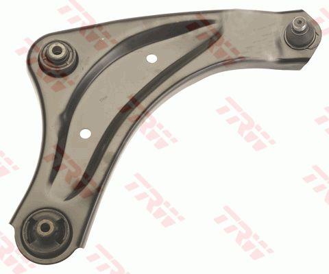 TRW JTC2279 Suspension arm front lower right JTC2279