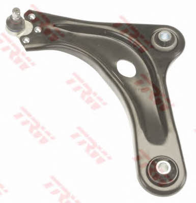 Buy TRW JTC2551 at a low price in United Arab Emirates!