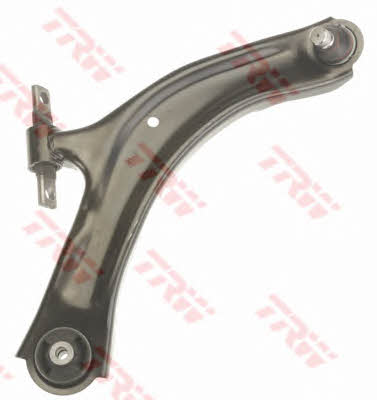Buy TRW JTC2562 at a low price in United Arab Emirates!