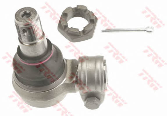 TRW JTE0150 Tie rod end JTE0150