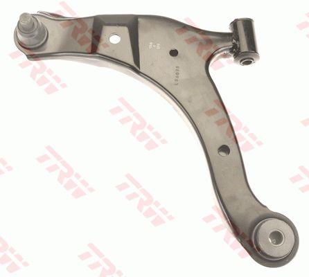Buy TRW JTC1515 at a low price in United Arab Emirates!