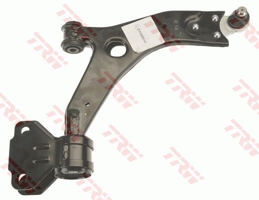 TRW JTC2286 Suspension arm front lower right JTC2286
