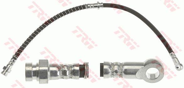 TRW PHD1244 Brake Hose PHD1244