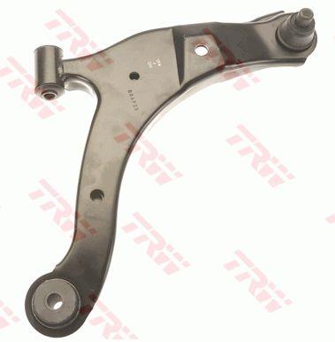 Buy TRW JTC1514 at a low price in United Arab Emirates!